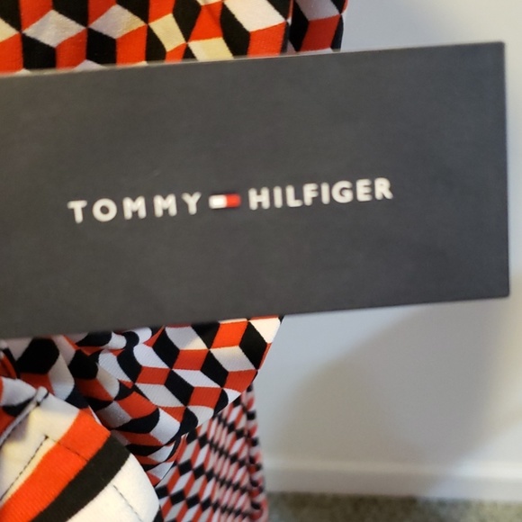 NWT Tommy Hillfiger dress - Picture 7 of 7